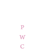 Premier Wine Concierge