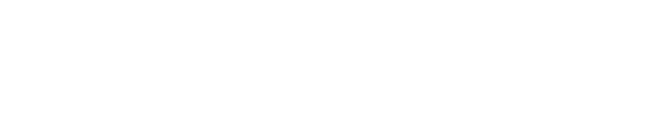 三重県津市のワインショップ・ワイン販売ならPremier Wine Concierge